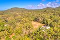 Property photo of 75 Bouch Court Agnes Water QLD 4677