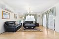 Property photo of 46 Azalea Crescent Calamvale QLD 4116