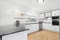 Property photo of 46 Azalea Crescent Calamvale QLD 4116