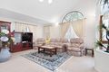 Property photo of 46 Azalea Crescent Calamvale QLD 4116