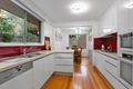 Property photo of 7 Bader Court Ringwood VIC 3134
