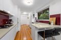 Property photo of 7 Bader Court Ringwood VIC 3134