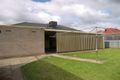 Property photo of 17 Dobson Drive Pooraka SA 5095