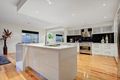 Property photo of 12 Manor Green Macleod VIC 3085