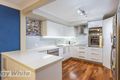 Property photo of 15/39 Blantyre Road Mount Gravatt East QLD 4122
