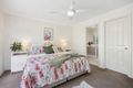 Property photo of 50 Rachel Circuit Nairne SA 5252