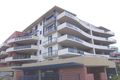 Property photo of 21/21-25 Urunga Parade Miranda NSW 2228