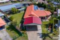Property photo of 3 York Court Sandstone Point QLD 4511