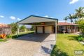 Property photo of 3 York Court Sandstone Point QLD 4511