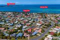 Property photo of 3 York Court Sandstone Point QLD 4511