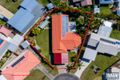 Property photo of 3 York Court Sandstone Point QLD 4511