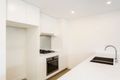 Property photo of 804/23-31 Treacy Street Hurstville NSW 2220