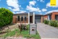 Property photo of 13 Triandra Drive Brookfield VIC 3338