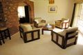 Property photo of 8 Worthing Place Cherrybrook NSW 2126