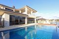Property photo of 7 Hinkler Loop Maylands WA 6051