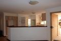 Property photo of 7A Hood Terrace Sorrento WA 6020