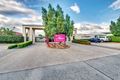 Property photo of 127/225 Logan Street Eagleby QLD 4207