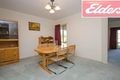 Property photo of 12 Avondale Drive Wodonga VIC 3690