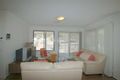 Property photo of 1/35-37 Booth Street Marsfield NSW 2122