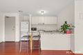 Property photo of 18/25 Fawkner Street Braddon ACT 2612