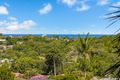 Property photo of 10 Tyrone Terrace Banora Point NSW 2486