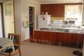Property photo of 8 Wanill Place Berowra NSW 2081