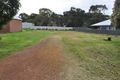 Property photo of 11 Bussell Highway Augusta WA 6290