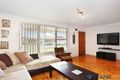 Property photo of 6 Ivan Street Greystanes NSW 2145