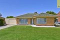 Property photo of 6 Rose Avenue Fulham Gardens SA 5024