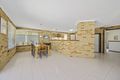 Property photo of 14 Lesueur Rise Sorrento WA 6020