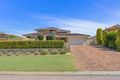 Property photo of 14 Lesueur Rise Sorrento WA 6020