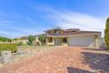 Property photo of 14 Lesueur Rise Sorrento WA 6020