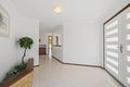 Property photo of 14 Lesueur Rise Sorrento WA 6020