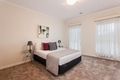 Property photo of 1/5 Turnbull Court Brunswick West VIC 3055