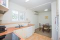 Property photo of 1/60 Matheson Road Applecross WA 6153