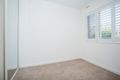 Property photo of 1/60 Matheson Road Applecross WA 6153
