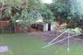Property photo of 2/9 Weiley Avenue Grafton NSW 2460