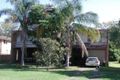 Property photo of 2/9 Weiley Avenue Grafton NSW 2460