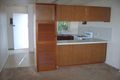Property photo of 2/9 Weiley Avenue Grafton NSW 2460