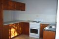 Property photo of 2/9 Weiley Avenue Grafton NSW 2460