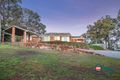 Property photo of 69 Canning Mills Road Kelmscott WA 6111