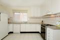Property photo of 7 Mill Avenue Forest Hill VIC 3131