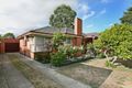 Property photo of 7 Mill Avenue Forest Hill VIC 3131