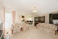 Property photo of 7 Mill Avenue Forest Hill VIC 3131