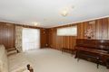 Property photo of 7 Mill Avenue Forest Hill VIC 3131
