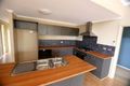 Property photo of 51 Thrackray Place Bejoording WA 6566