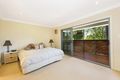Property photo of 24 Carrington Avenue Cromer NSW 2099