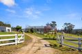 Property photo of 382-390 Darling Causeway Bell NSW 2786