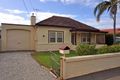 Property photo of 9 Oval Avenue Edwardstown SA 5039