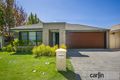 Property photo of 1 Barfield Road Hammond Park WA 6164